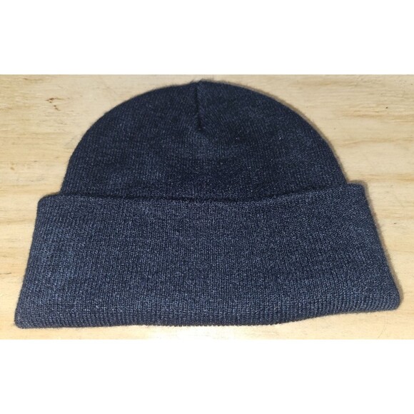 Arkansas State Highway Transportation Department beanie cap hap winter LOGO - Picture 4 of 8